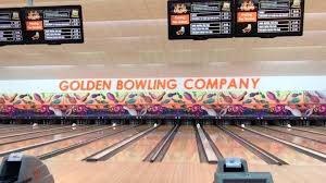 שם מקומי paya bunga square. Golden Bowling Brunei Home Facebook