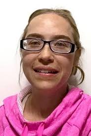 Stephanie Ploetz's Instagram, Twitter & Facebook