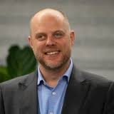 Waste Expo Australia