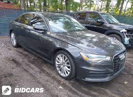 Image result for Oolong Gray 2012 A6