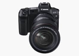 Canon imagerunner advance c3325i (25ppm). Consumer Product Support Canon Europe
