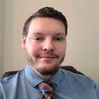 200+ "Schaffran" profiles