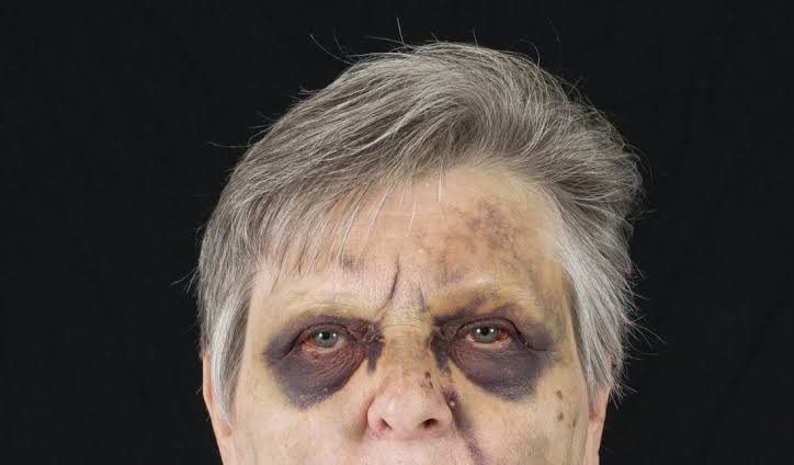 images?q=tbn:ANd9GcSrREqDogXoApOwWIIovDq