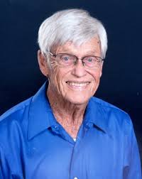 Robert Gardner, Obituary