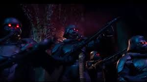 A produção fotográfica de illang: Illang The Wolf Brigade Home Facebook