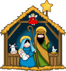 Nativity Clipart Clipart Panda Free Clipart Images Christmas Nativity Scene Nativity Clipart Christmas Clipart