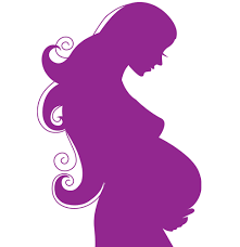 Salud y Bienestar en elel embarazo