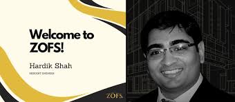 Raymond El-Khoury Ph.D, PE