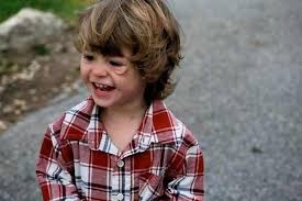 Check spelling or type a new query. Top And Cute Boys Hairstyles For 2016 Style You 7