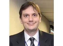 Arquivos Daniel Mattos