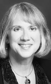 Ketcherside is Top Lister — Whitten is Top Producer