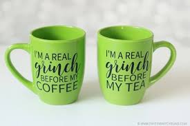 Free Free 234 Grinch With Coffee Svg SVG PNG EPS DXF File