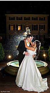 There they encounter the owner (kim mcdaniels) who is too excited about love birds under. Bensalem Pa Indian Fusion Wedding By Raj Photo Video Post 13007