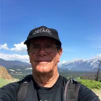 media.licdn.com/dms/image/v2/C4E03AQGx4hXF-KTdpg/p...