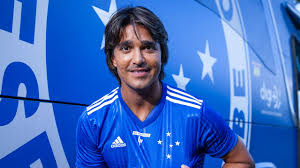 We did not find results for: Mercado Da Bola Cruzeiro Define Futuro De Marcelo Moreno