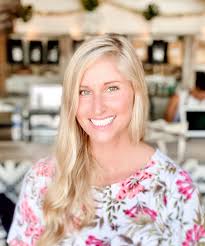 Elliott Lea (@elliottleacoaching) • Facebook