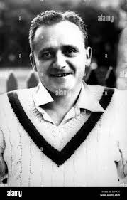 Macaulay Black and White Stock Photos & Images