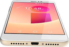 Panasonic Eluga I9 technische daten ...