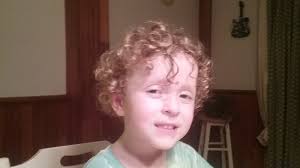 Chad & Lindsey Jansen