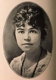 2018 August Preston Hollow by Advocate Media