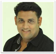 Muscat: Charitra to enthrall MCCP's silver jubilee celebrations