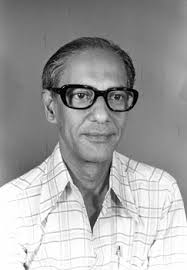 Inder Malhotra Times Exclusive Photo Editor and Journal...