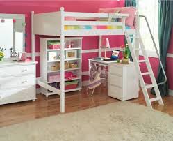 Tek Kisilik Beyaz Merdivenli Ranzasi Ranzalar Tasarim Evler Ve Yatak Odasi