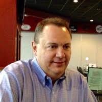 Obituary information for Shannon A. Tews