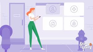 Picniic Motion Graphics Explainer Video Motion Design Video Motion Design Motion Graphics