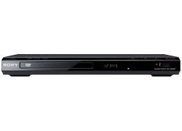 Sony dvd players, like most dvd players made by major electronics manufacturers are . Sony Dvd Player Dvp Sr520 Price Buy Sony Dvd Player Dvp Sr520 Online At Best Price In India Shoponn In