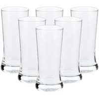 Produk yang ditawarkan meliputi gelas mug, gelas kaca, gelas kaleng, dan barang pecah belah lainnya. Jual Gelas Kaca Harga Terbaik Dari Supplier Dan Distributor