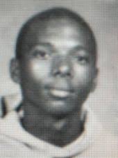 MLK light can only drive the darknes