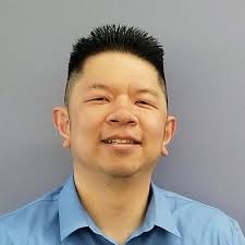 Pinnacle Brokers Insurance Solutions