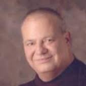 Obituary information for John Breaux