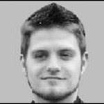 Daniel Pond Obituary