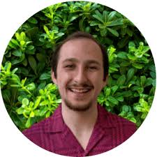 Wind Institute Fellowship Program