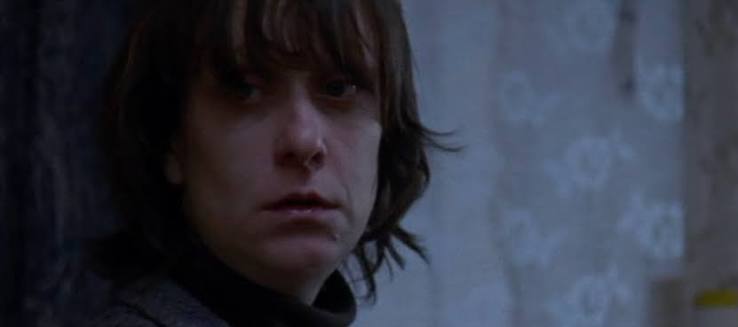 Nil by Mouth (BFI London Film Festival 2022) - FILMHOUNDS Magazine