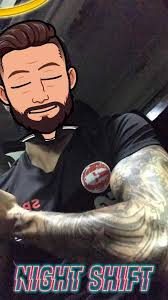 Any tips for a first-time obstacle race participant?