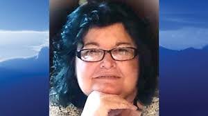 Isaac Hatfield's Instagram, Twitter & Facebook