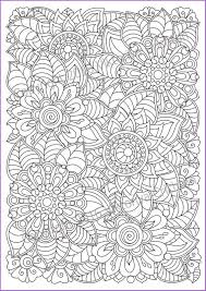 Pin On Planner