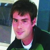 Rathgeber Family Obituaries