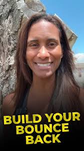 The Health Revolution TV Show