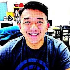 Kristi Kirsch's Instagram, Twitter & Facebook