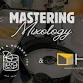 Mastering Mixology event image