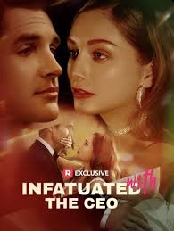 The One That Got Away (TV Mini Series 2024)