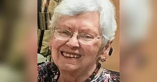 Sheila Craft's Instagram, Twitter & Facebook