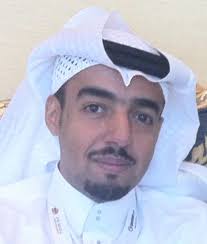 Digital repositorian's vision sets new standards for open access in the  Gulf region