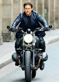 ป กพ นโดย kaka kakajani ใน kakajani hollywood มอเตอร ไซค แต ง มอเตอร ไซค คนด ง