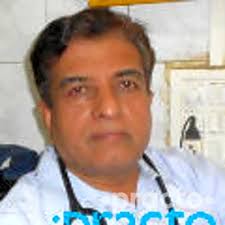 Dr. Jayeshkumar Patel