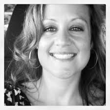 Lesley Rooney (@italprincess25)